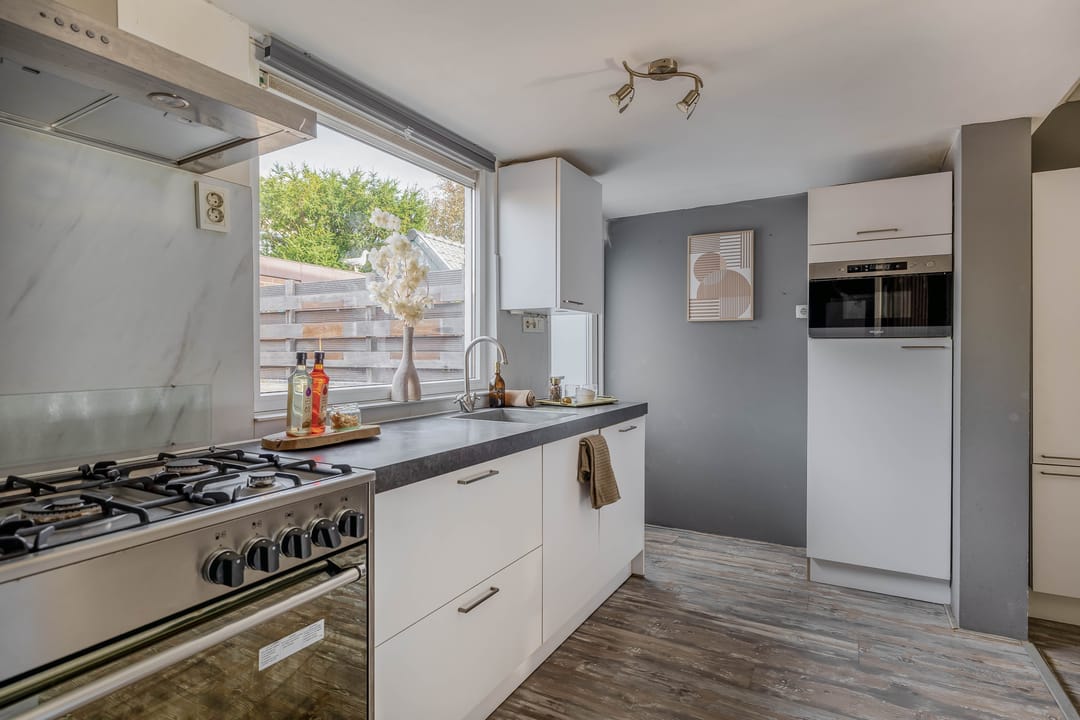 Foto 13 van Rijnweg 36