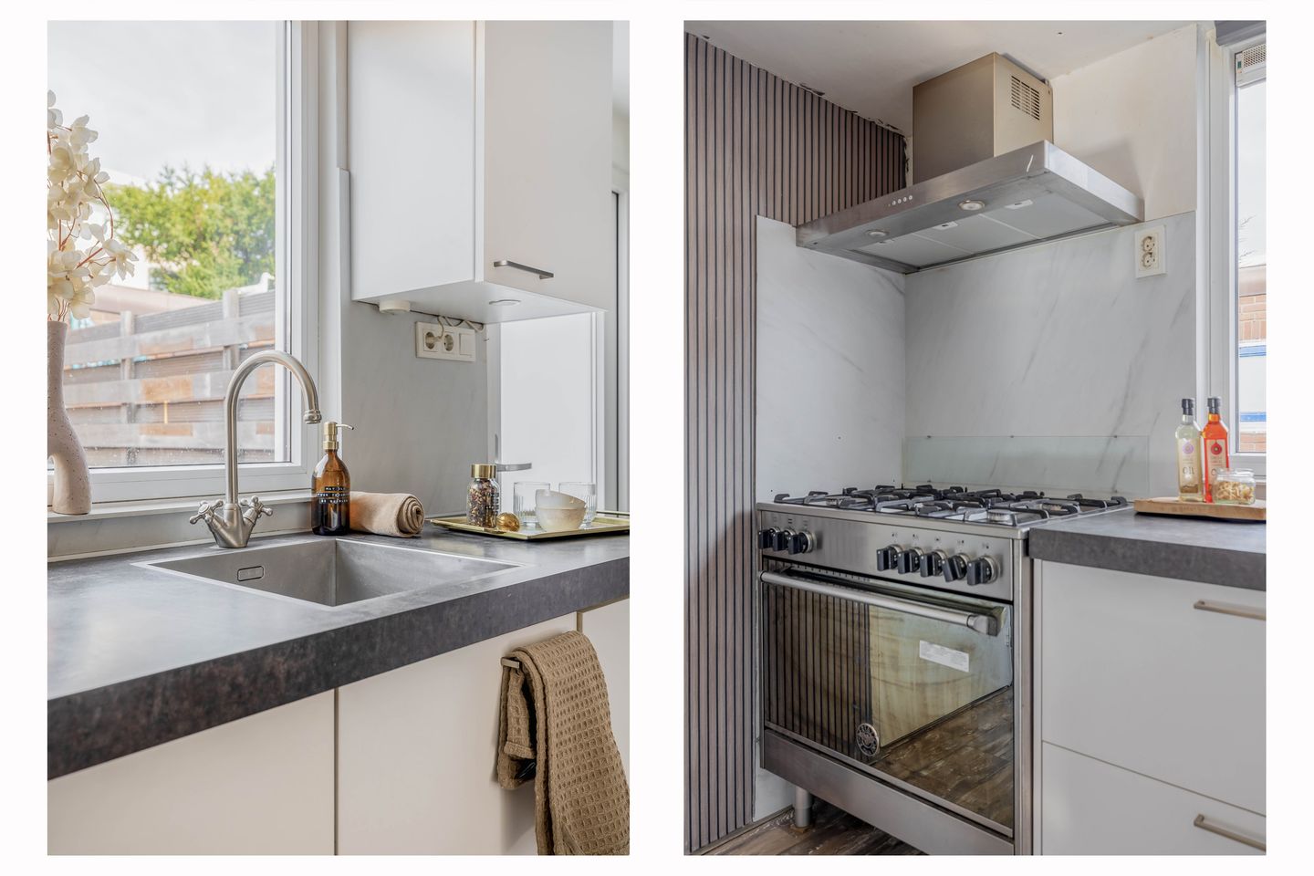 Foto 14 van Rijnweg 36