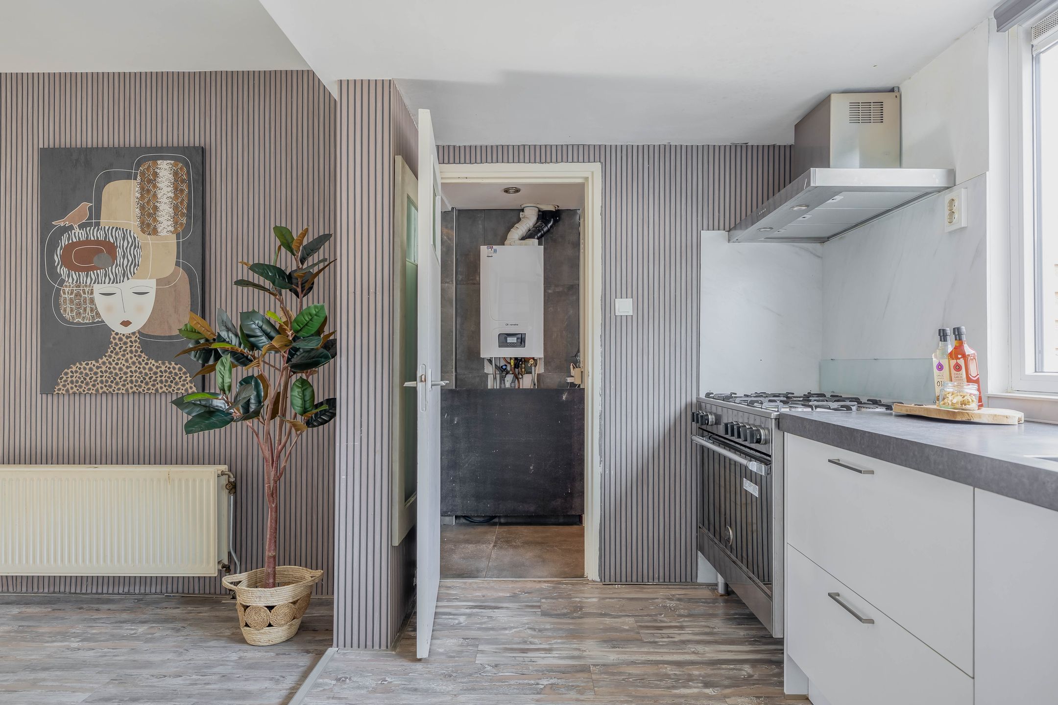 Foto 15 van Rijnweg 36