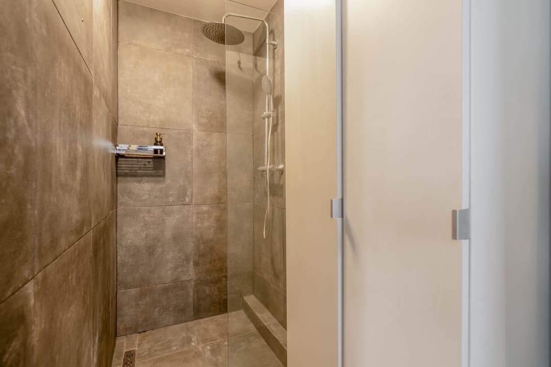 Foto 16 van Rijnweg 36