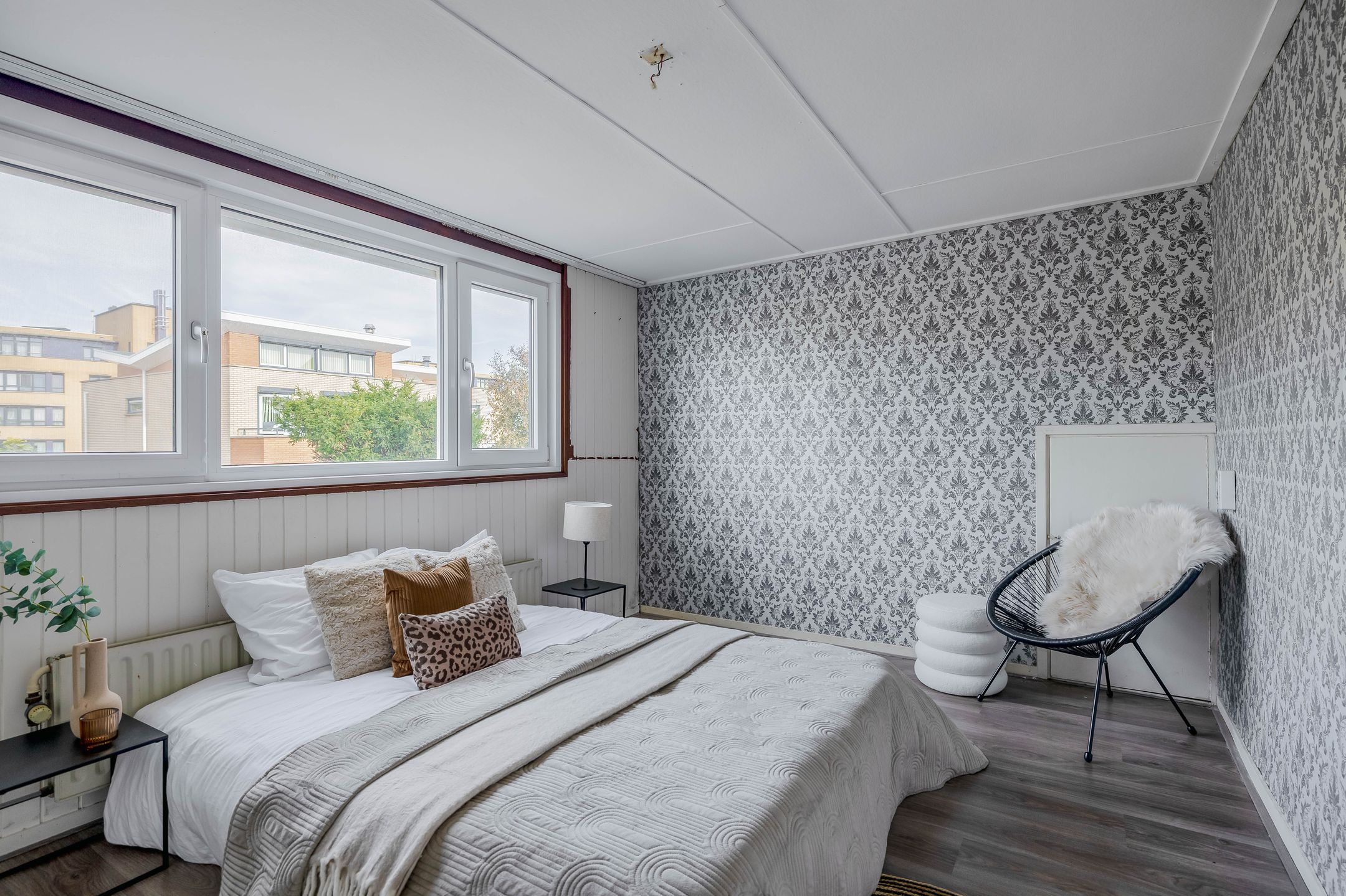 Foto 18 van Rijnweg 36