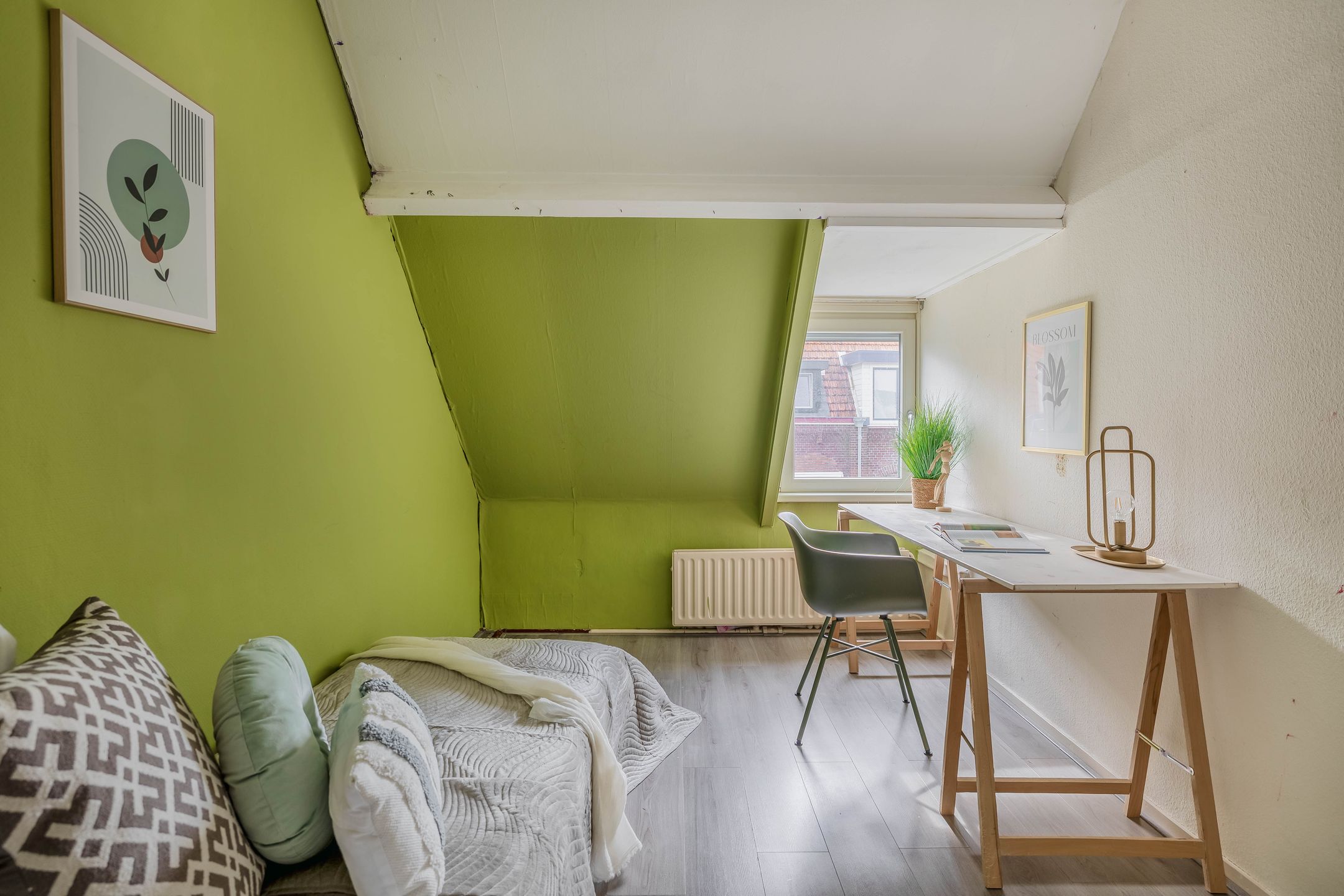 Foto 21 van Rijnweg 36