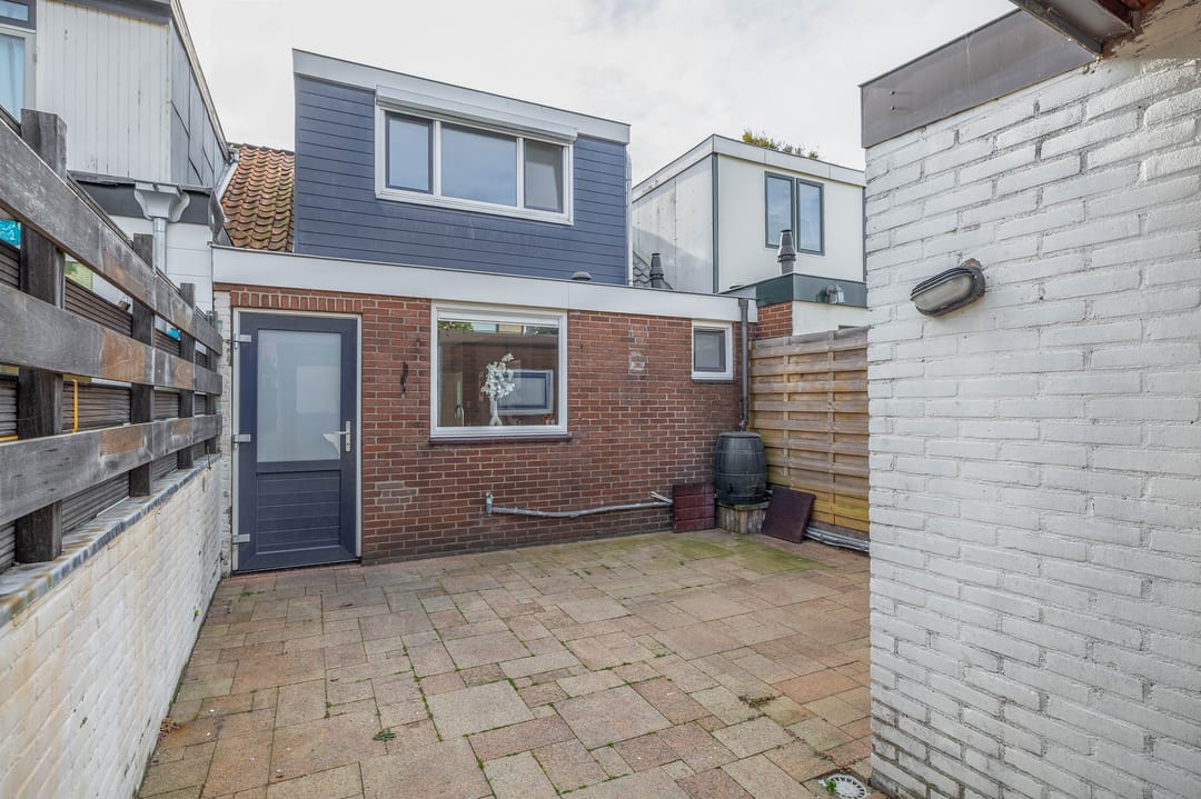 Foto 23 van Rijnweg 36