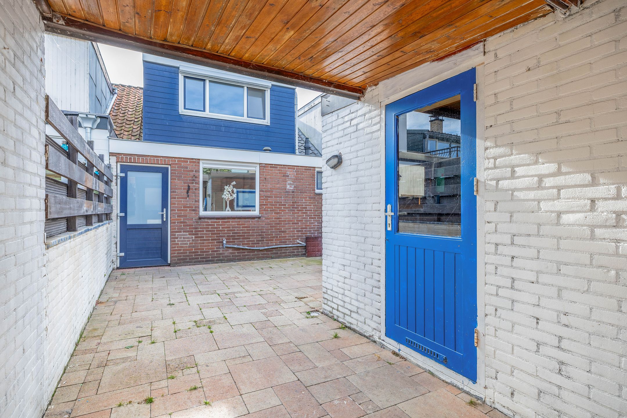 Foto 24 van Rijnweg 36