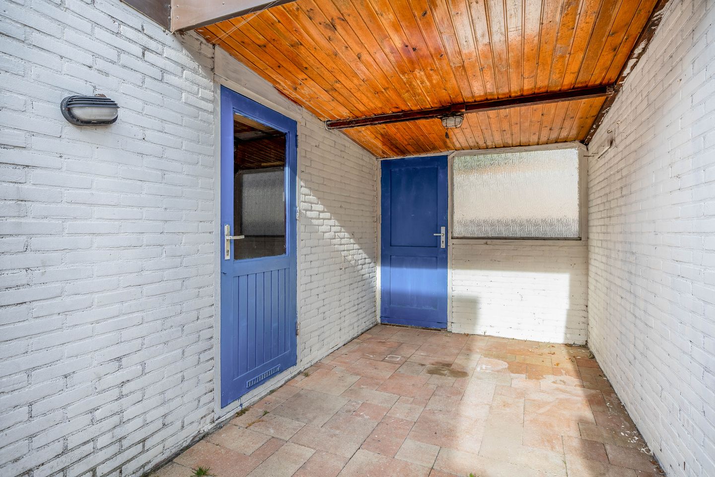 Foto 25 van Rijnweg 36