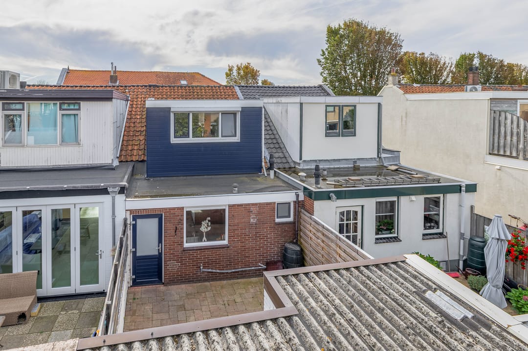 Foto 26 van Rijnweg 36