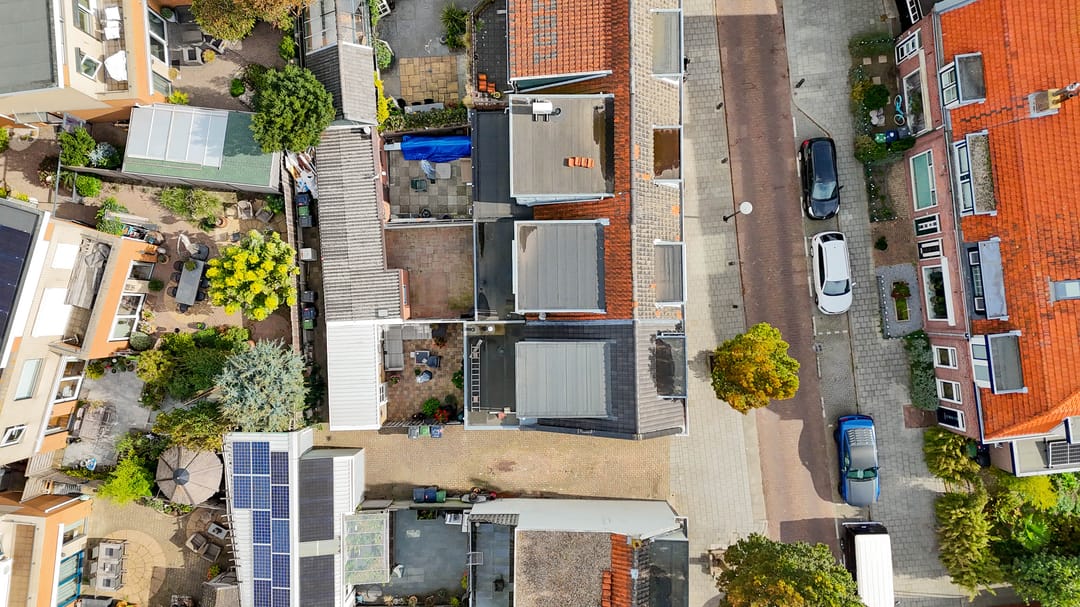 Foto 28 van Rijnweg 36