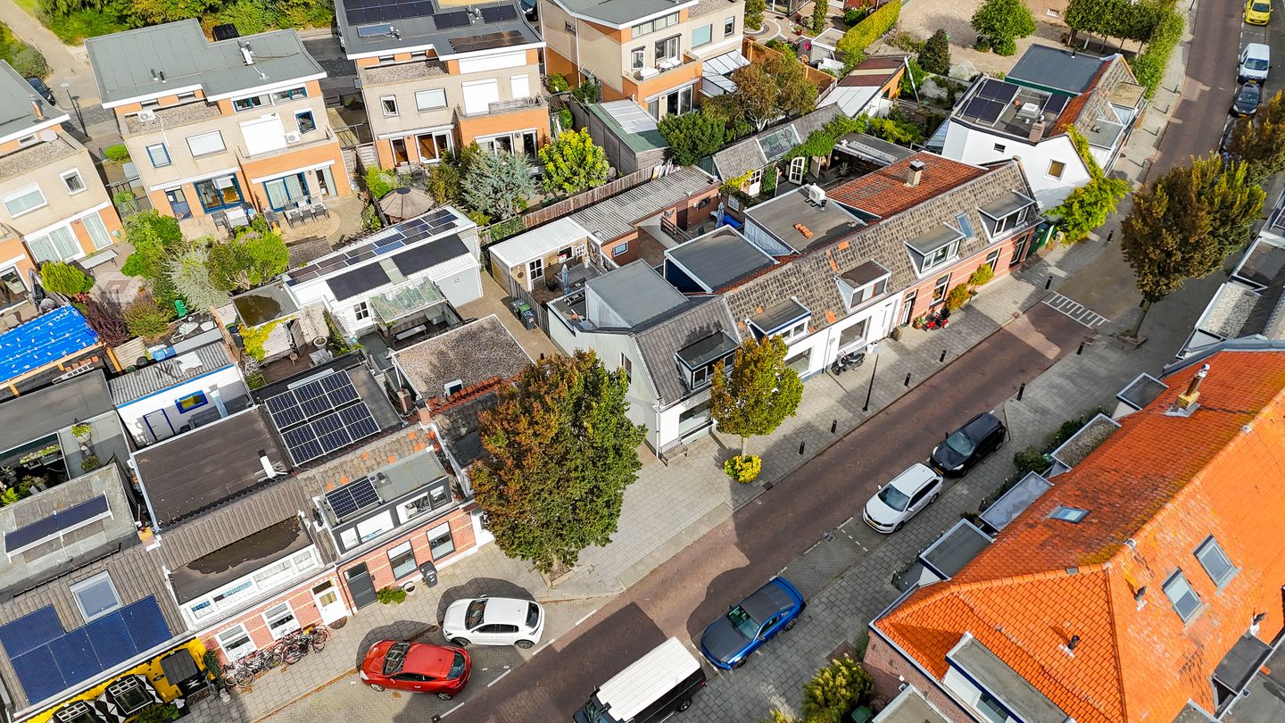 Foto 29 van Rijnweg 36