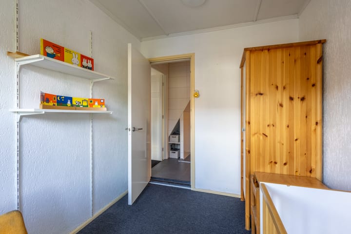 Photo 43 of Geraniumstraat 9