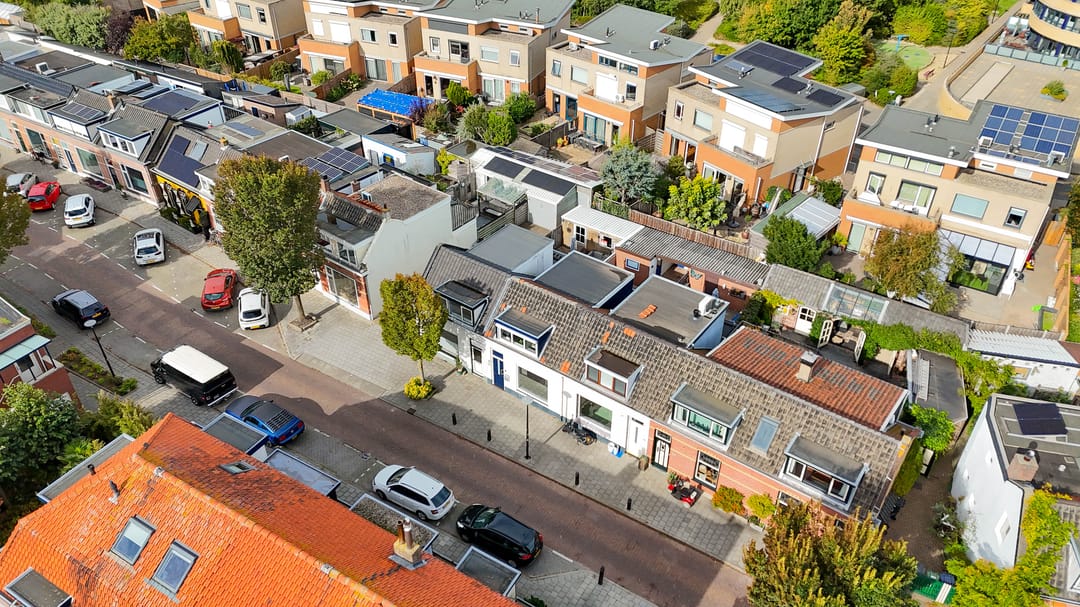 Foto 31 van Rijnweg 36