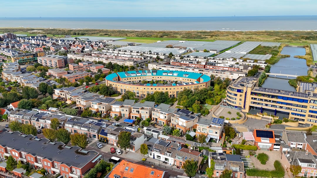 Foto 32 van Rijnweg 36