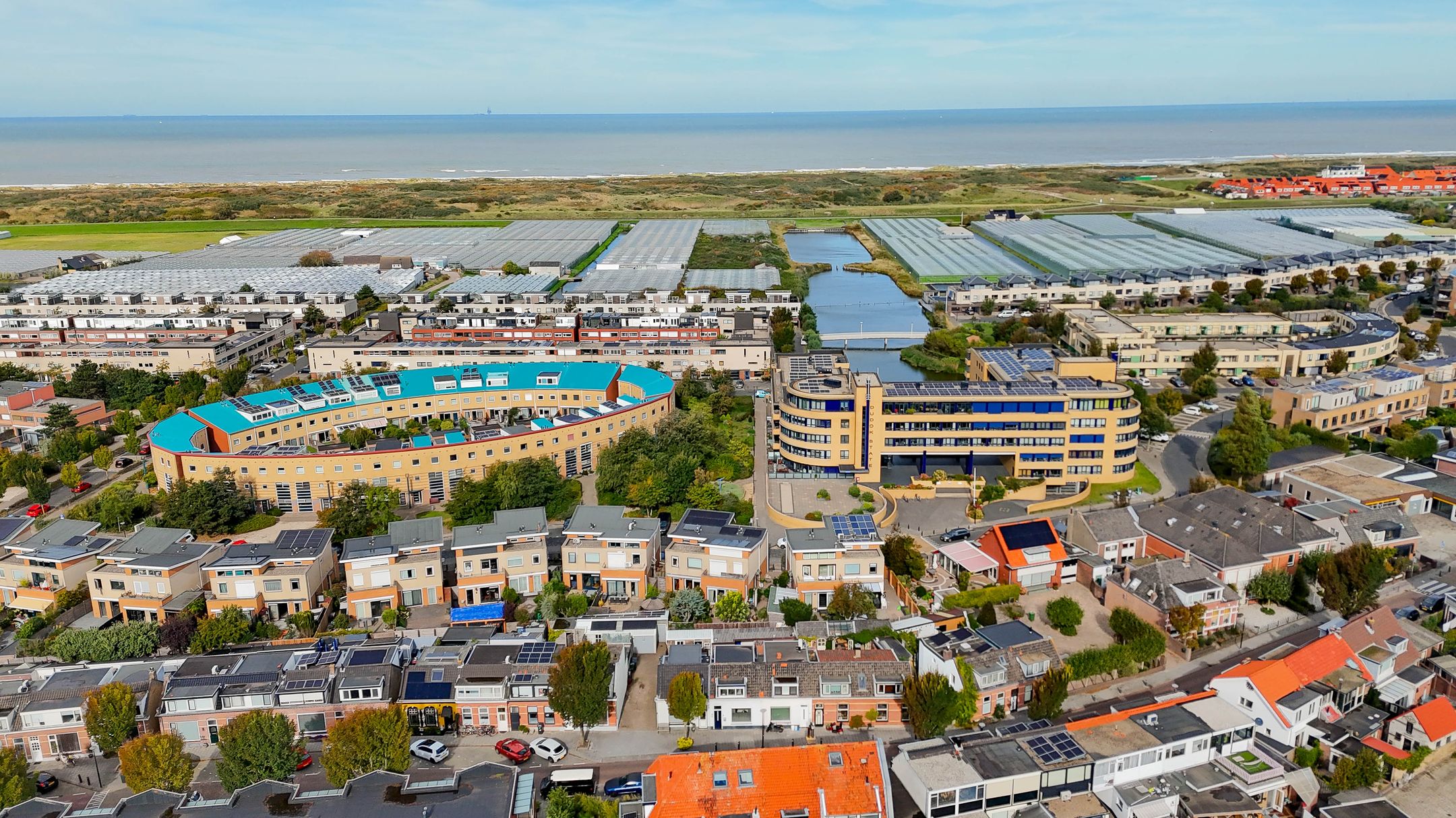 Foto 33 van Rijnweg 36