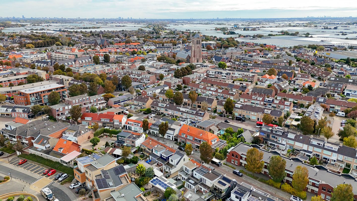 Foto 34 van Rijnweg 36