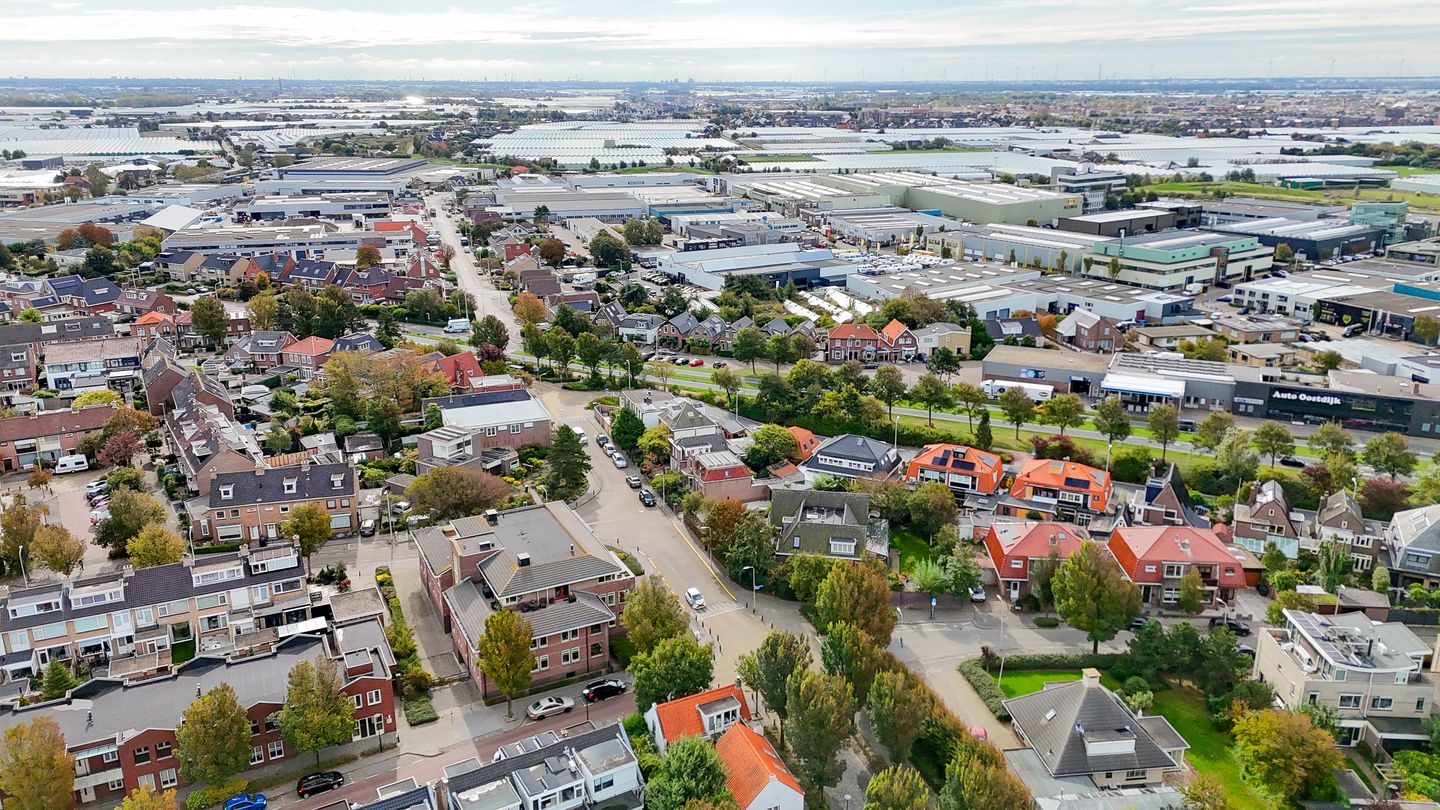 Foto 35 van Rijnweg 36