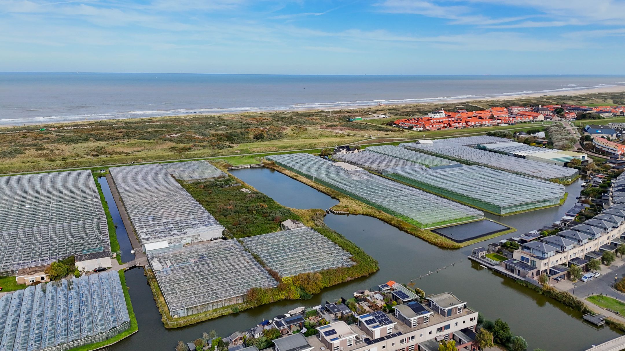 Foto 36 van Rijnweg 36