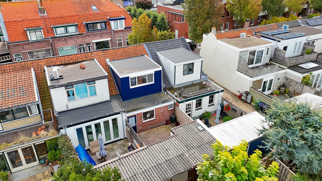 Foto 37 van Rijnweg 36