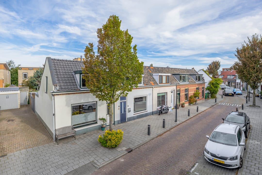 Foto 38 van Rijnweg 36