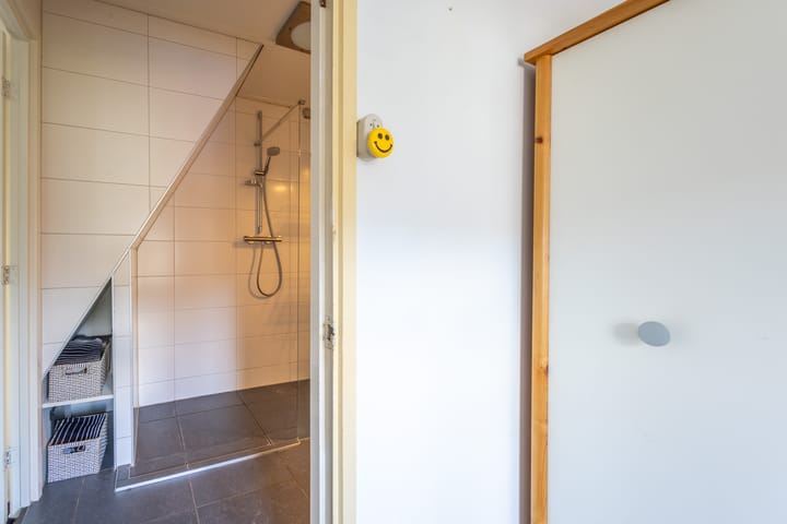 Photo 44 of Geraniumstraat 9