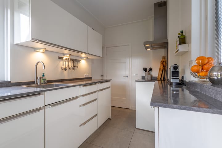 Photo 30 of Geraniumstraat 9