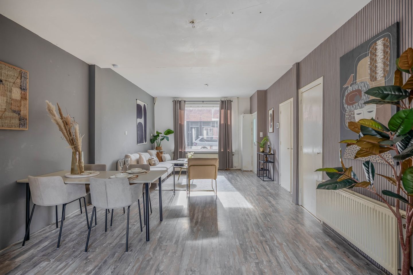 Foto 10 van Rijnweg 36