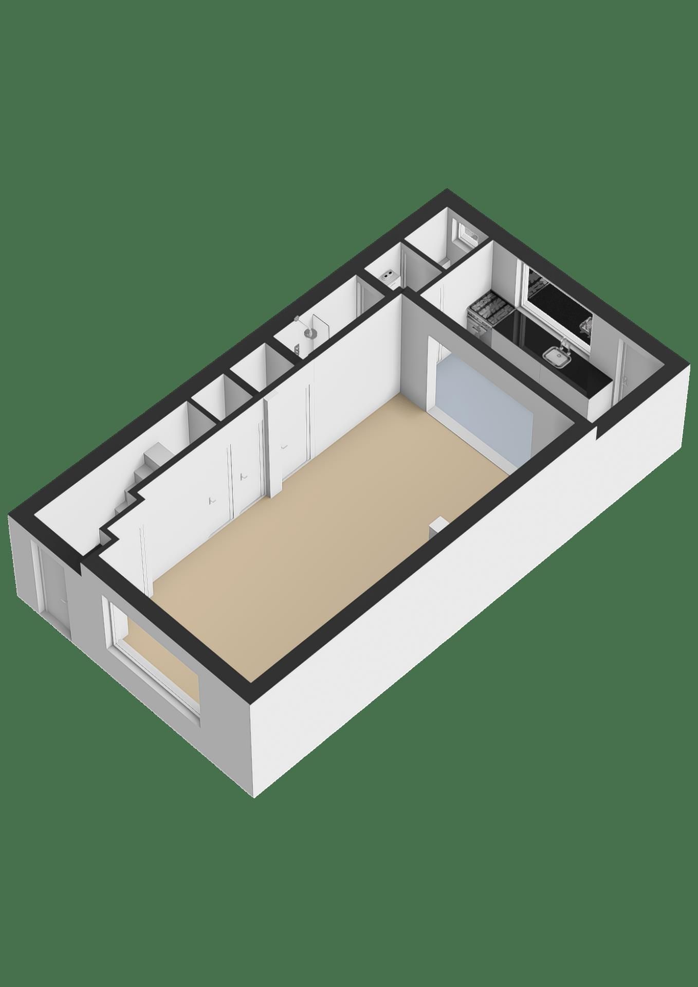 Foto 45 van Rijnweg 36