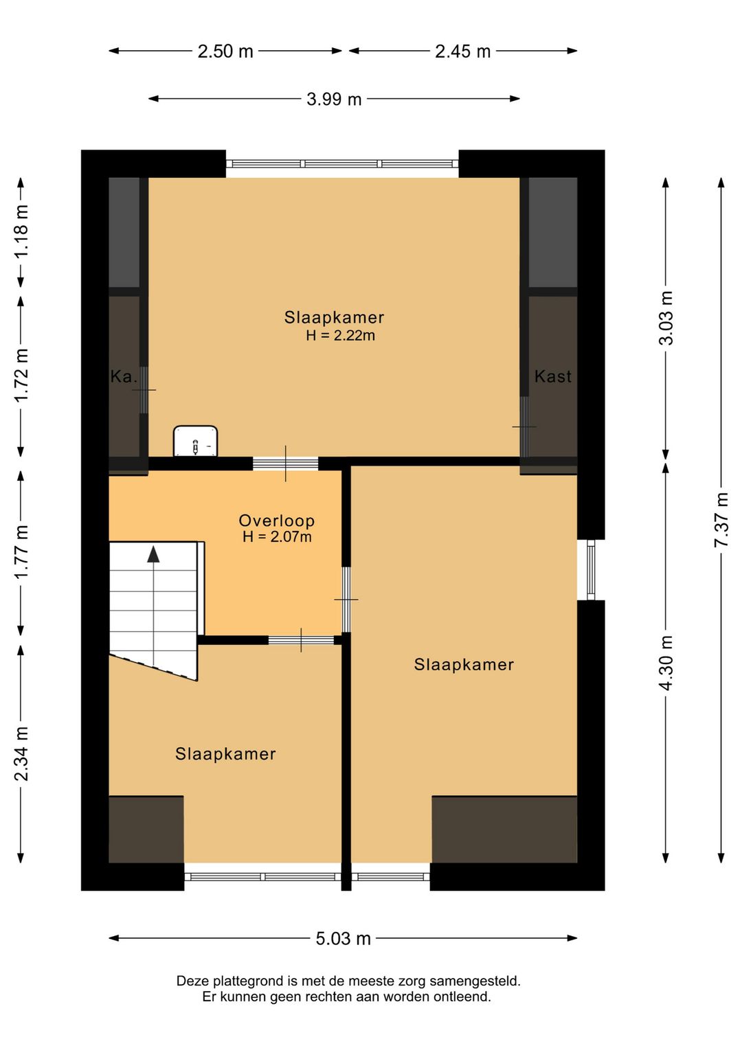 Foto 46 van Rijnweg 36