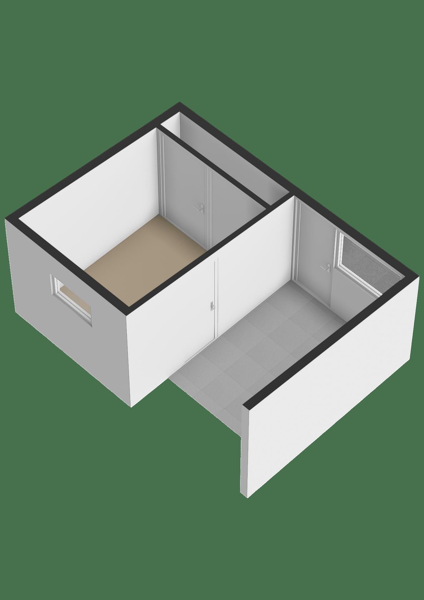 Foto 49 van Rijnweg 36