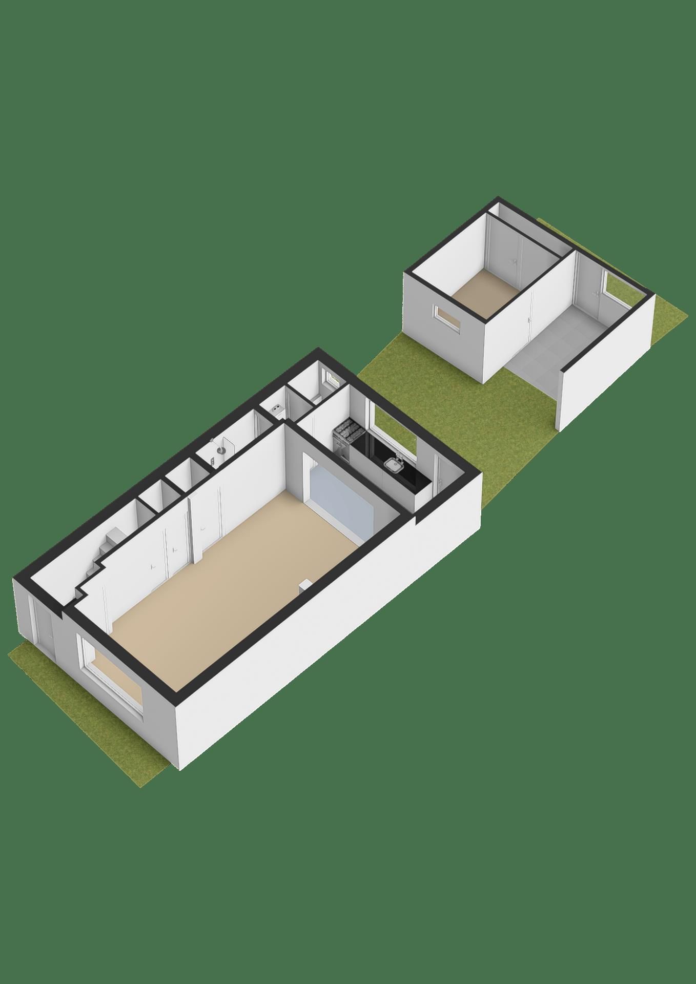 Foto 51 van Rijnweg 36