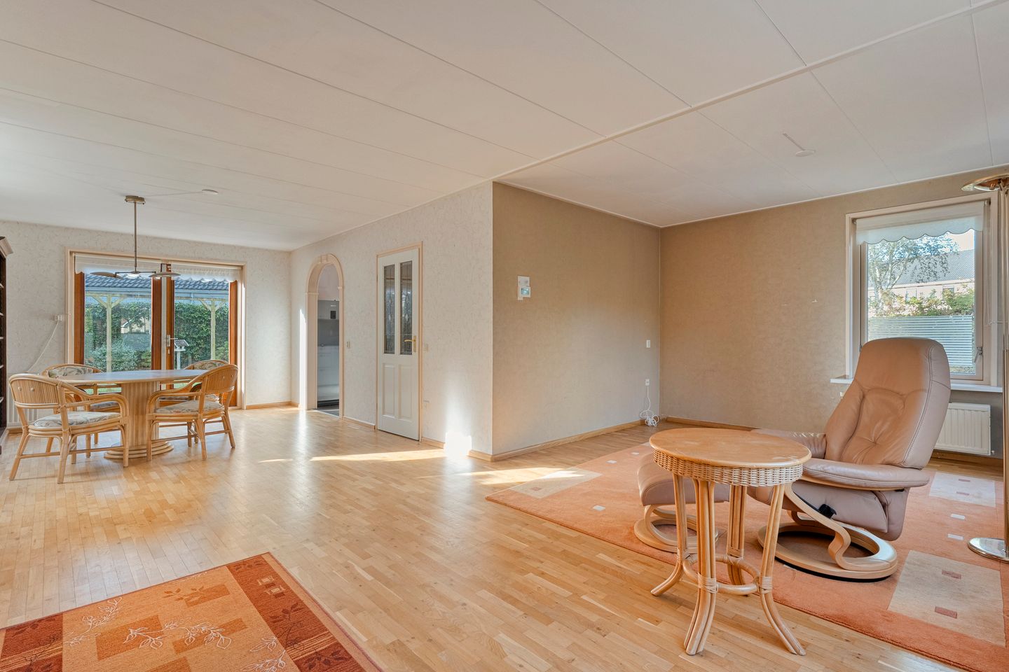 Foto 4 van Nijbrecht 18