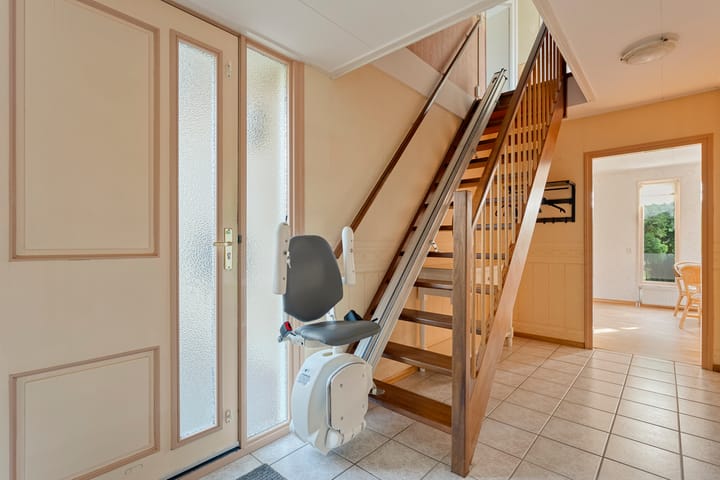 Foto 13 van Nijbrecht 18