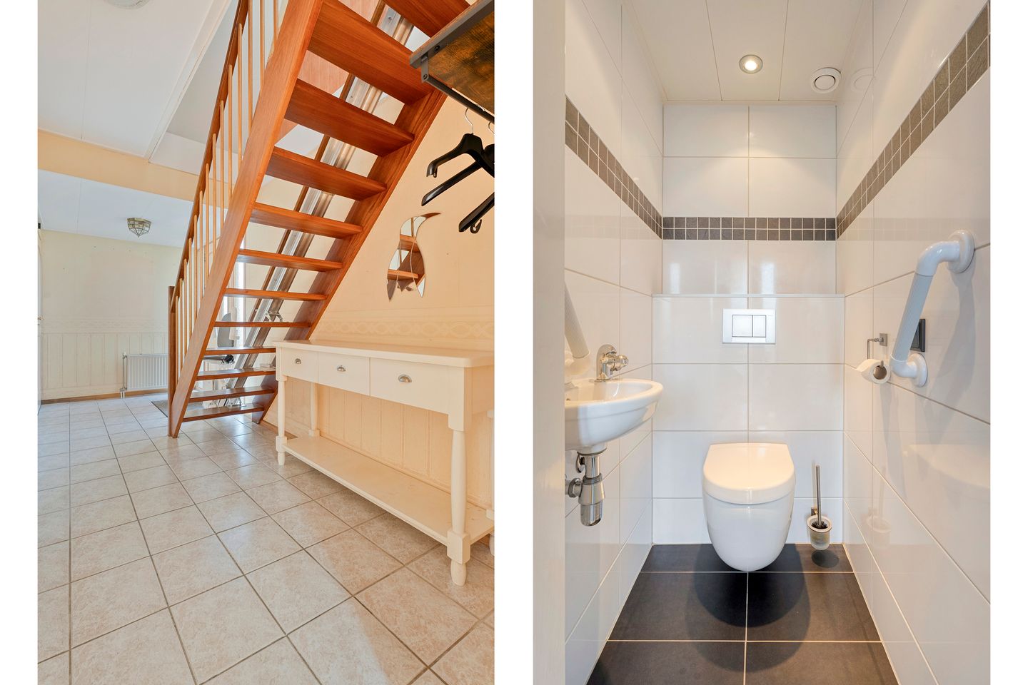 Foto 14 van Nijbrecht 18