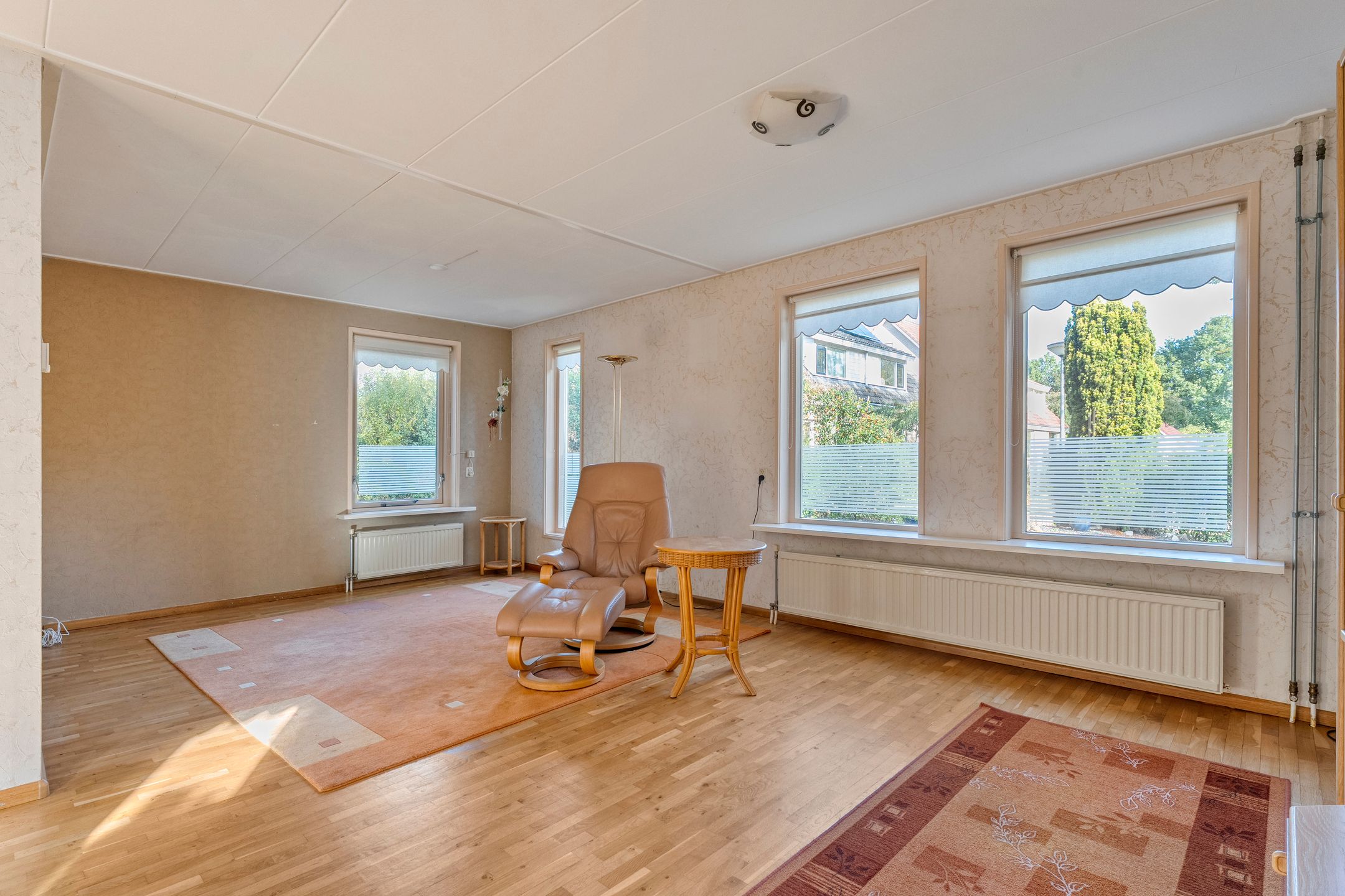 Foto 15 van Nijbrecht 18