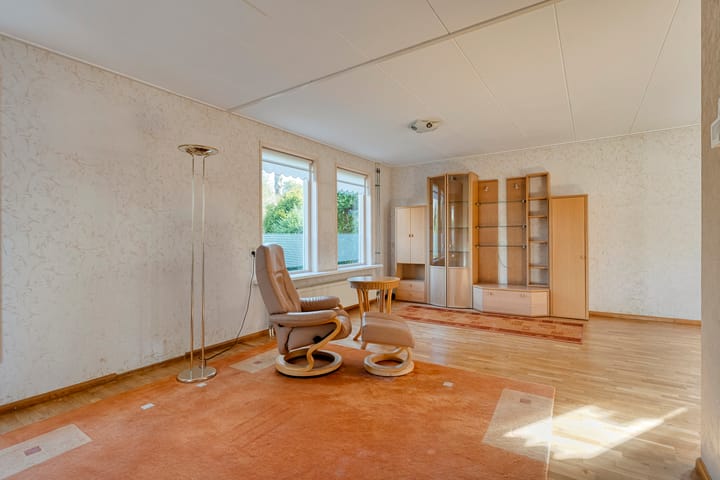 Foto 16 van Nijbrecht 18