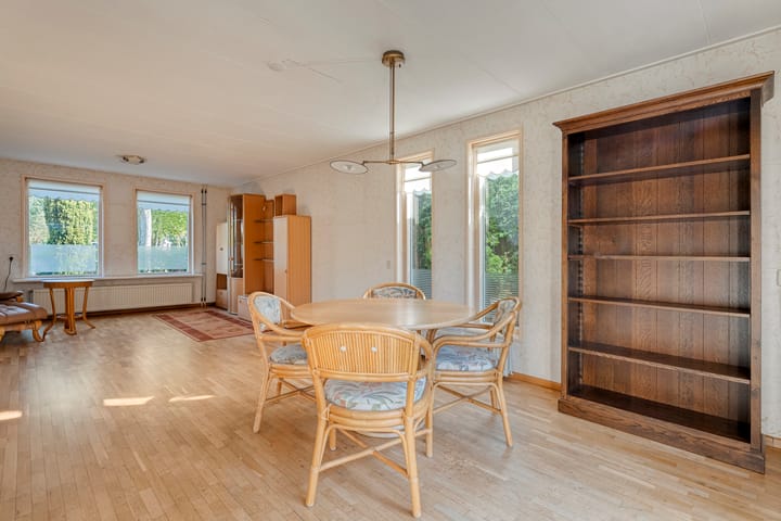 Foto 18 van Nijbrecht 18