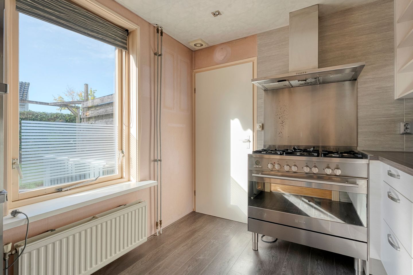 Foto 19 van Nijbrecht 18