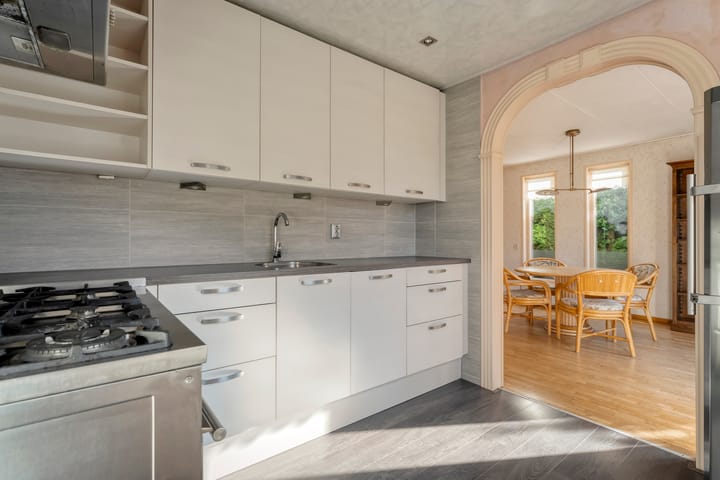 Foto 20 van Nijbrecht 18