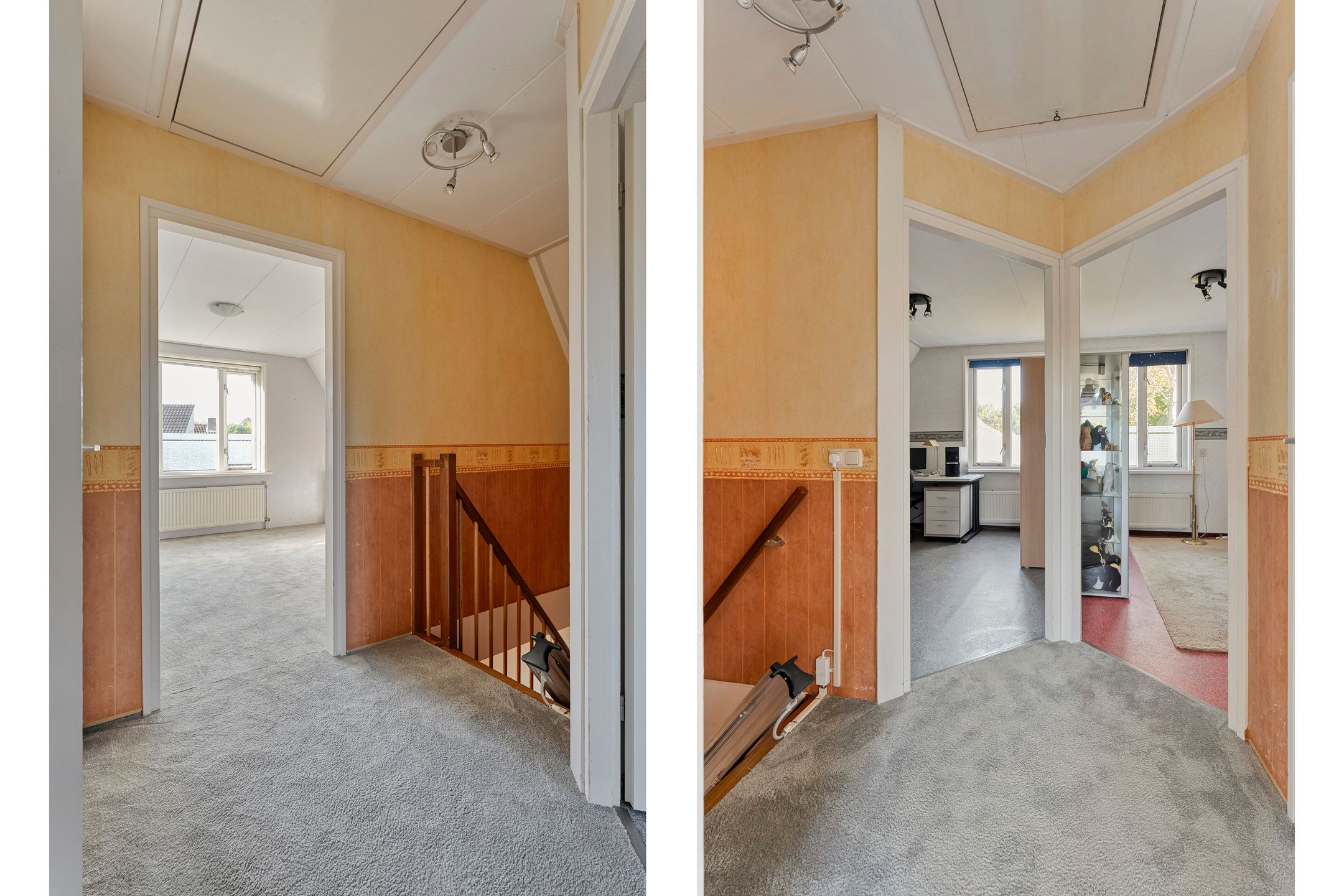 Foto 21 van Nijbrecht 18