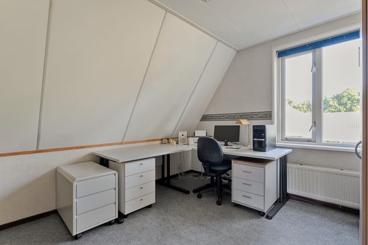 Foto 22 van Nijbrecht 18