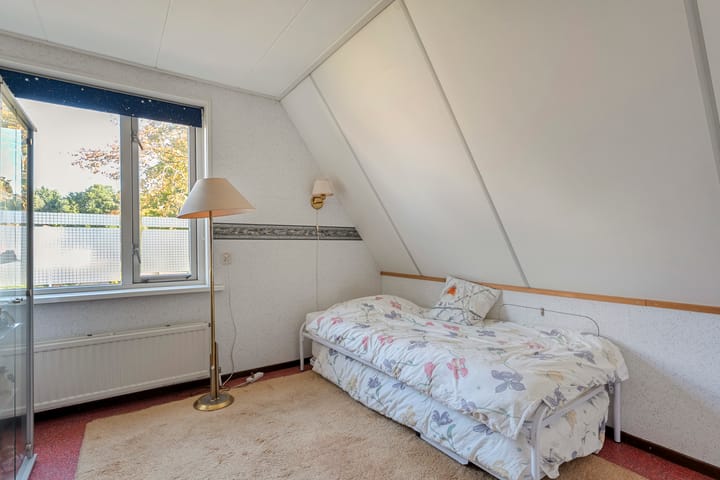 Foto 24 van Nijbrecht 18