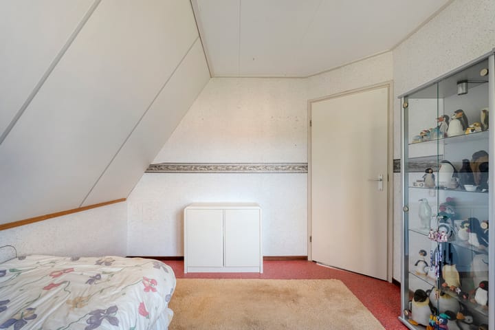 Foto 25 van Nijbrecht 18