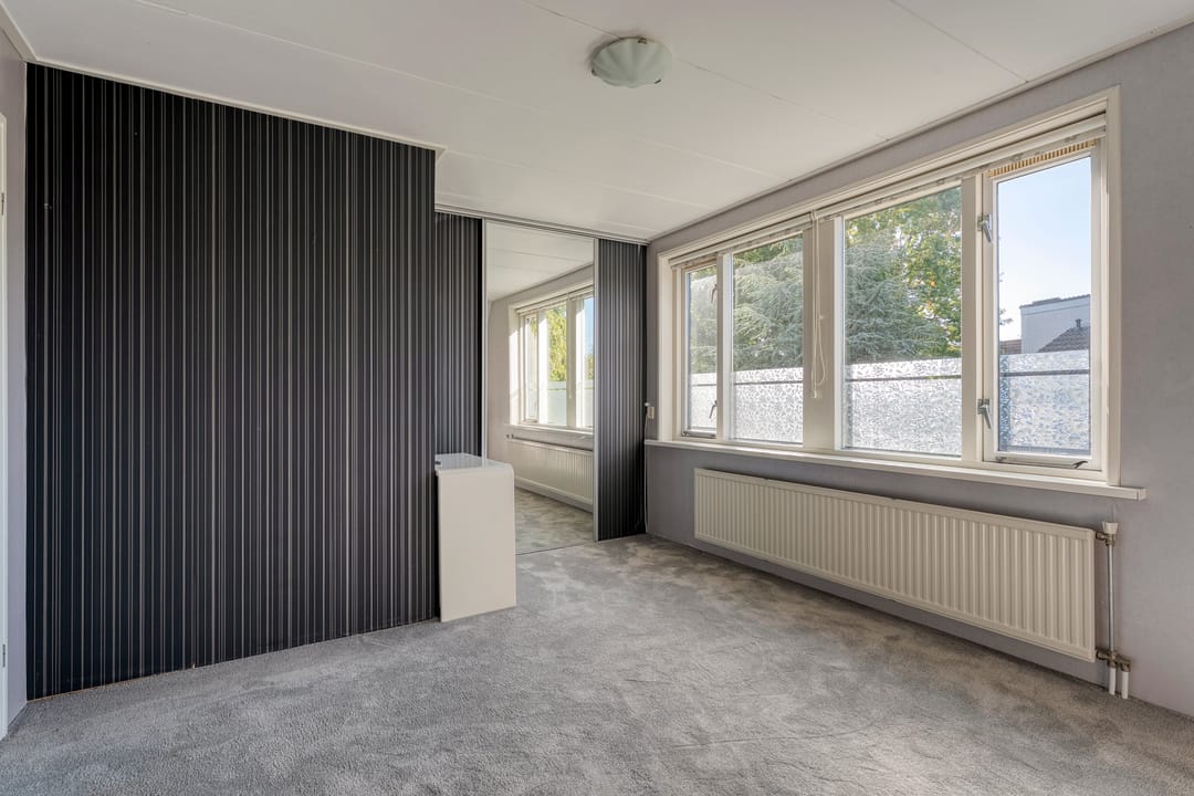 Foto 26 van Nijbrecht 18