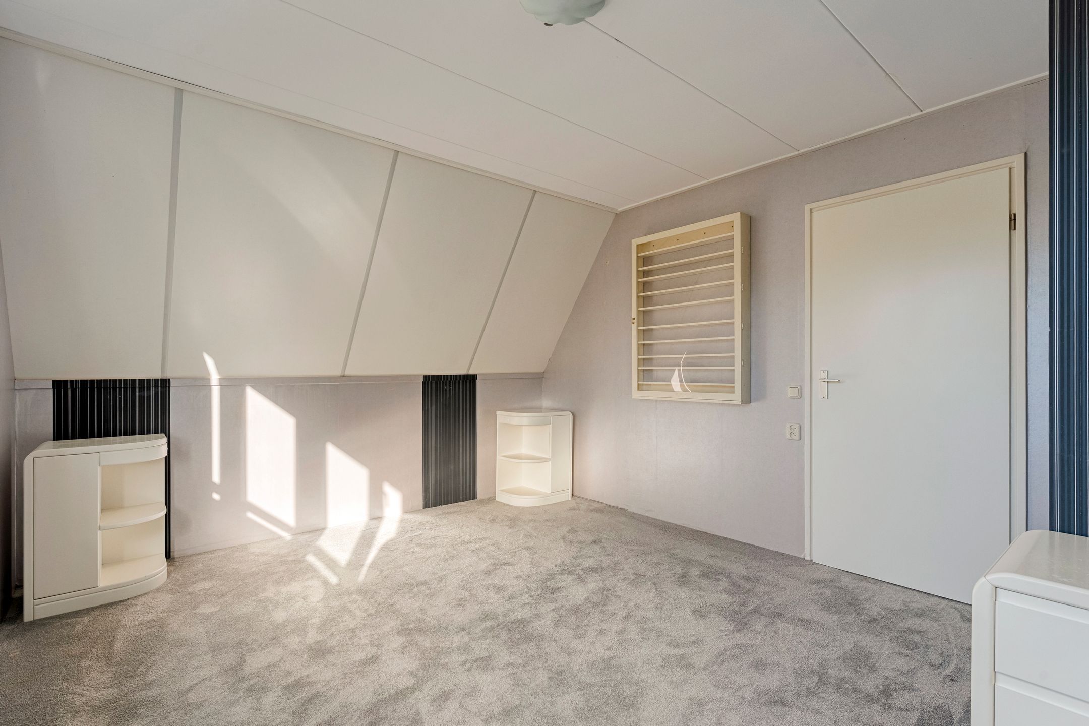 Foto 27 van Nijbrecht 18