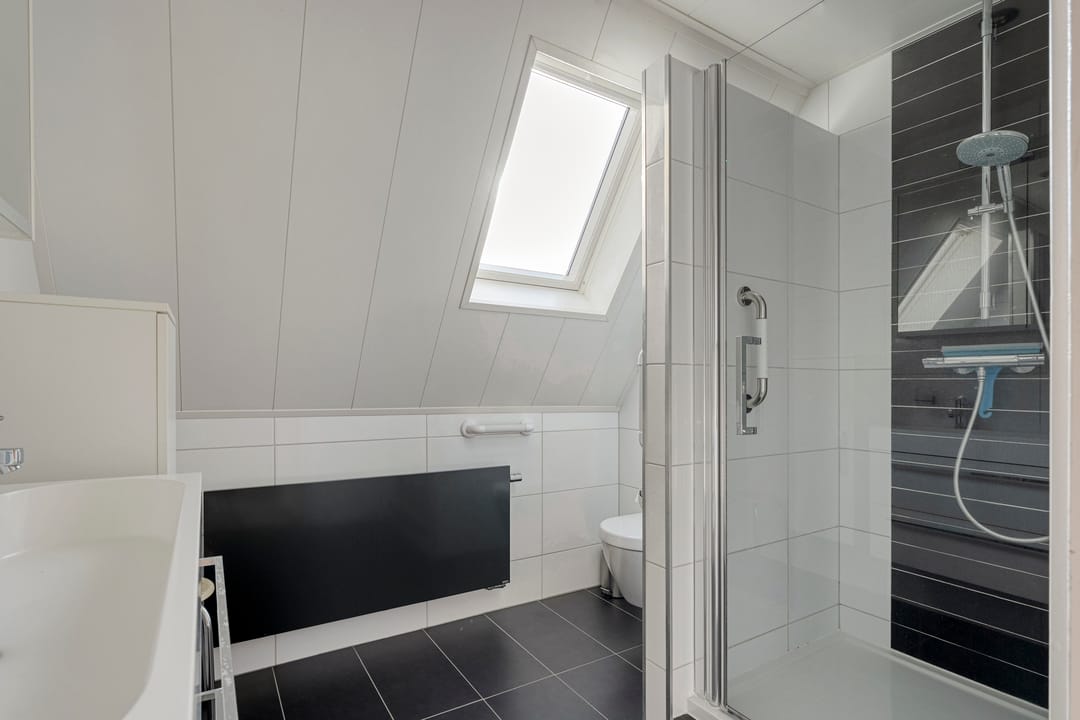 Foto 28 van Nijbrecht 18