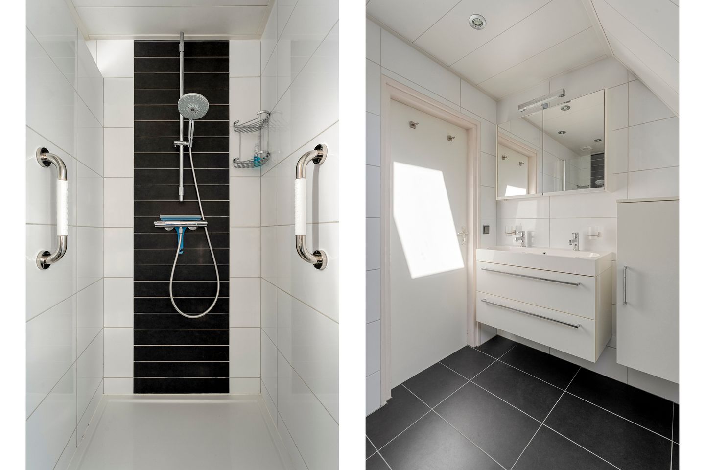 Foto 29 van Nijbrecht 18