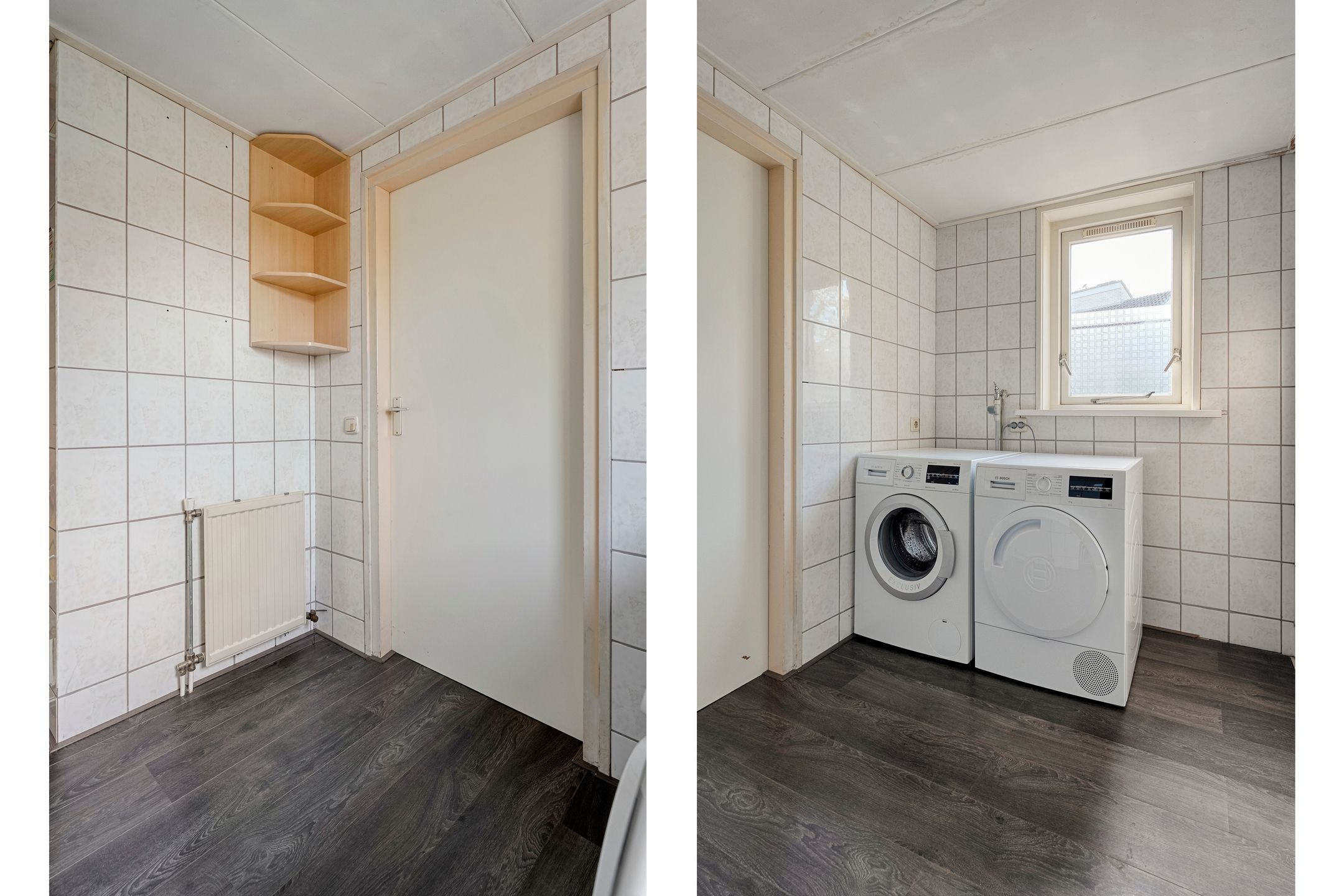 Foto 30 van Nijbrecht 18