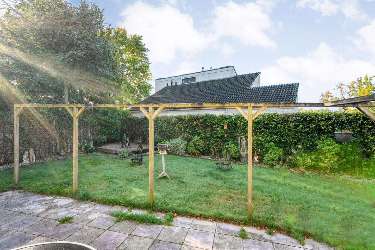 Foto 34 van Nijbrecht 18