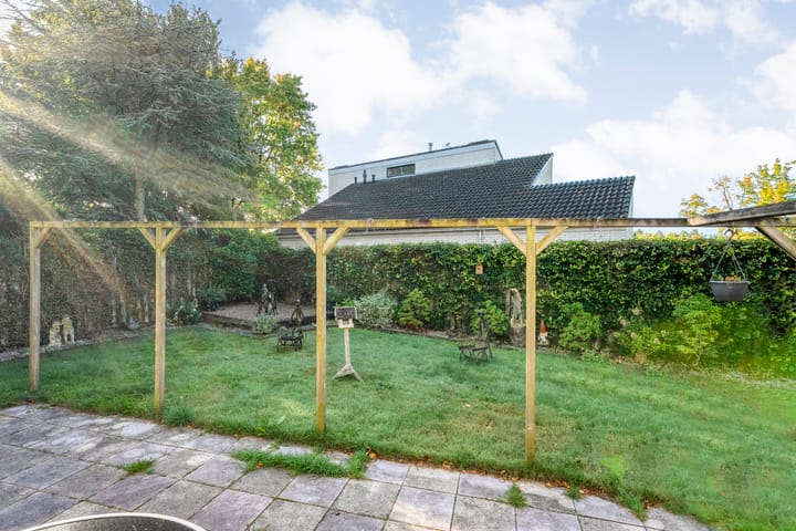 Foto 34 van Nijbrecht 18