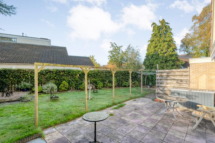 Foto 35 van Nijbrecht 18