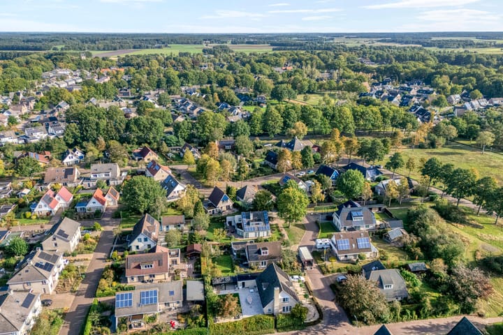 Foto 38 van Nijbrecht 18