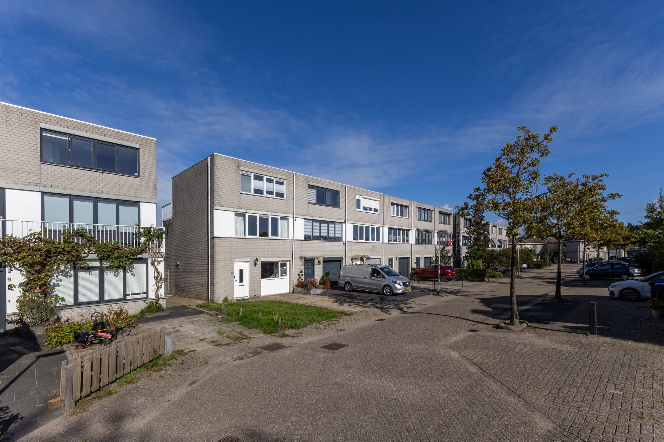 Photo 51 of Luitje Broekemastraat 11